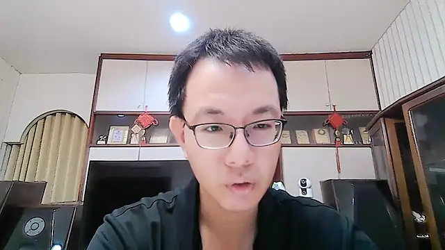 poter77112 online show from July 23, 2026, 5:55 pm