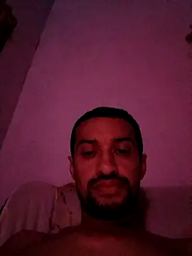 Snapshot of websterribeiro chatting on April 9, 2026, 3:17 am websterribeiro online show from April 9, 2026, 3:17 am