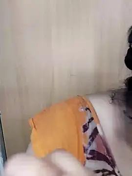 Sneha angelic online show from May 3, 2026, 9:37 am