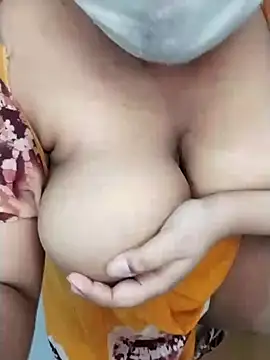 Sneha angelic online show from July 21, 2026, 7:38 pm