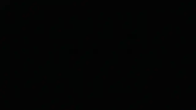 Patty sexy69 online show from June 25, 2026, 7:29 pm