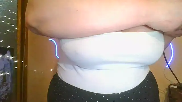 Mandy Belcher online show from June 5, 2026, 4:56 pm