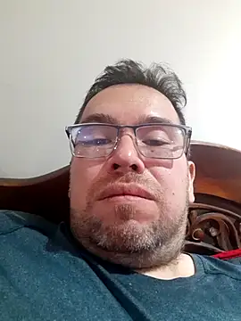 heterosex23 online show from August 4, 2026, 4:15 am