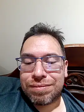 heterosex23 online show from August 5, 2026, 3:53 am