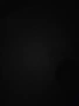 Rohit19997776 online show from June 23, 2026, 9:57 pm