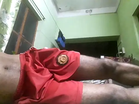 xxxsexy27 online show from July 7, 2026, 8:35 pm
