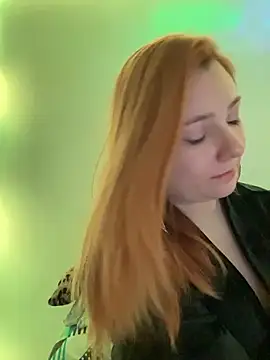 Patriciamoura69 online show from June 19, 2026, 8:56 pm