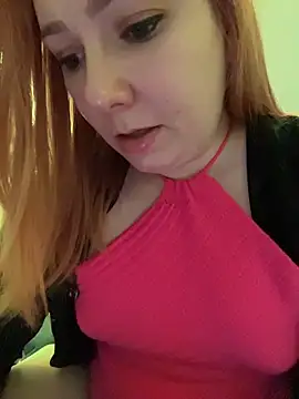 Patriciamoura69 online show from June 20, 2026, 10:01 pm