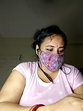 Snapshot of Sheela-Bhabi chatting on June 15, 2026, 2:19 pm Sheela-Bhabi online show from June 15, 2026, 2:19 pm