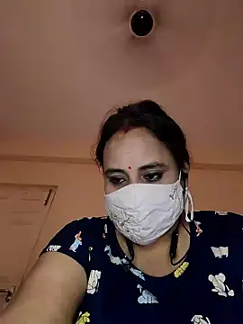 Snapshot of Sheela-Bhabi chatting on July 8, 2026, 12:09 pm Sheela-Bhabi online show from July 8, 2026, 12:09 pm