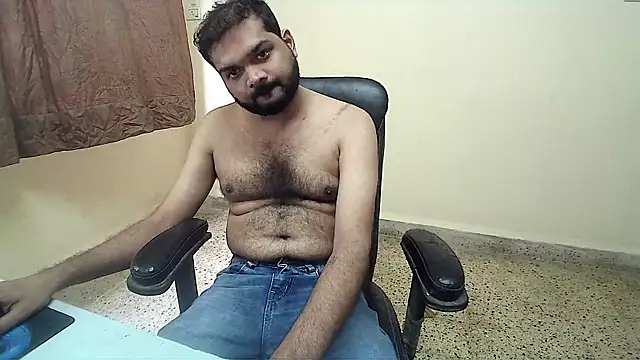 mynastyfuckerr online show from July 27, 2026, 12:34 pm
