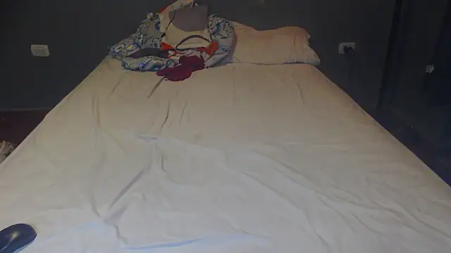 Tattoodreams lucy online show from April 29, 2026, 12:59 am