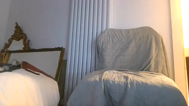 almorettin online show from July 20, 2026, 10:45 pm