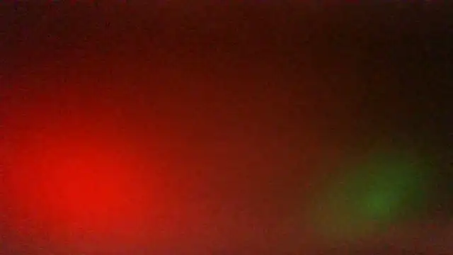almorettin online show from July 30, 2026, 7:24 pm