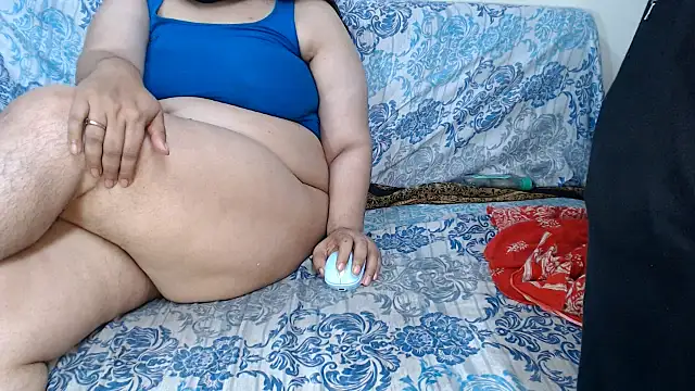 netuhubby online show from July 24, 2026, 1:20 pm