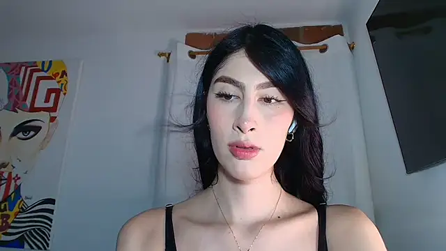 Snapshot of valeria_gonzales_ chatting on June 26, 2026, 2:16 am valeria gonzales online show from June 26, 2026, 2:16 am