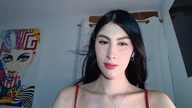 Snapshot of valeria_gonzales_ chatting on July 1, 2026, 1:18 am valeria gonzales online show from July 1, 2026, 1:18 am