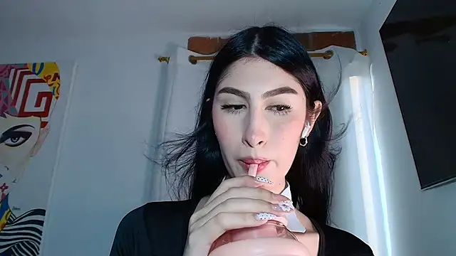 Snapshot of valeria_gonzales_ chatting on July 24, 2026, 10:19 pm valeria gonzales online show from July 24, 2026, 10:19 pm