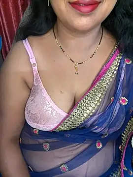 Anushka 21 online show from June 19, 2026, 2:49 am