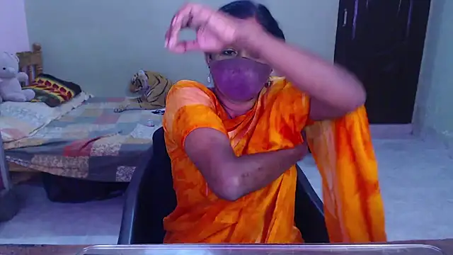 Novapol online show from July 8, 2026, 1:48 pm