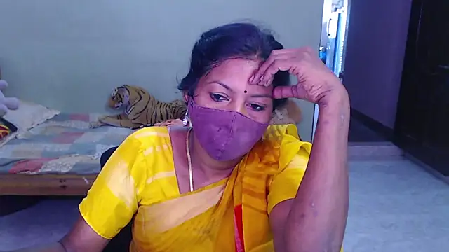 Novapol online show from July 16, 2026, 6:08 am
