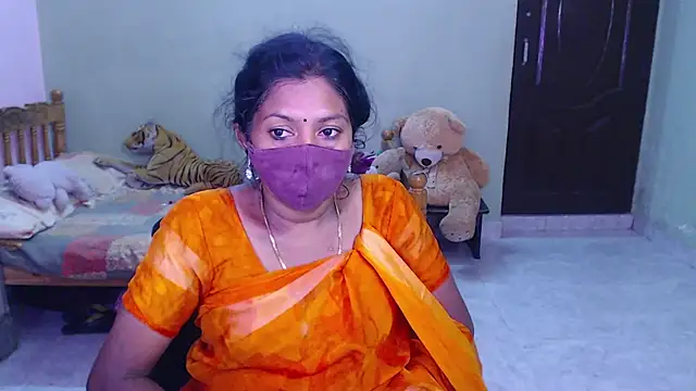 Novapol online show from July 23, 2026, 6:28 pm