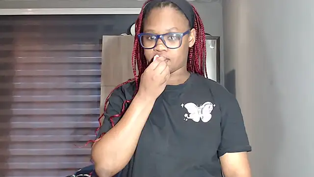 ANGELINE600 online show from June 24, 2026, 2:16 pm