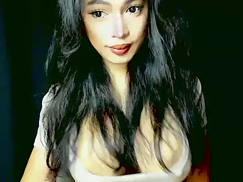 XXsexylongcockXX online show from June 2, 2026, 9:39 pm