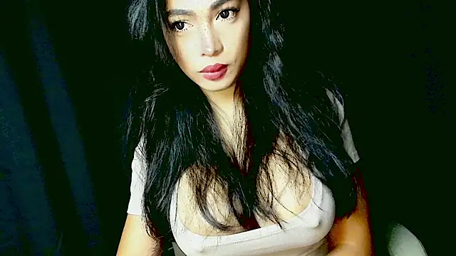 XXsexylongcockXX online show from June 3, 2026, 10:26 pm