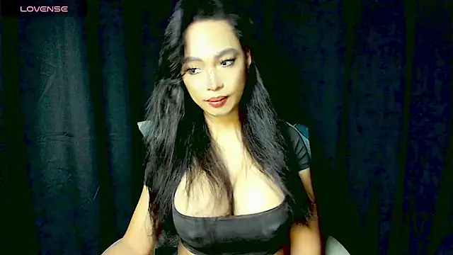 Snapshot of XXsexylongcockXX chatting on July 11, 2026, 7:27 pm XXsexylongcockXX online show from July 11, 2026, 7:27 pm