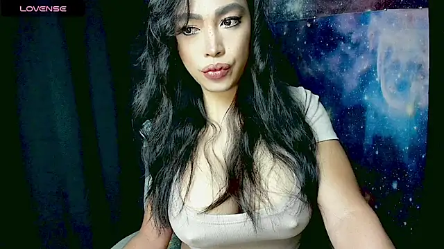 Snapshot of XXsexylongcockXX chatting on July 15, 2026, 11:43 pm XXsexylongcockXX online show from July 15, 2026, 11:43 pm