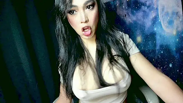 Snapshot of XXsexylongcockXX chatting on July 22, 2026, 9:28 pm XXsexylongcockXX online show from July 22, 2026, 9:28 pm