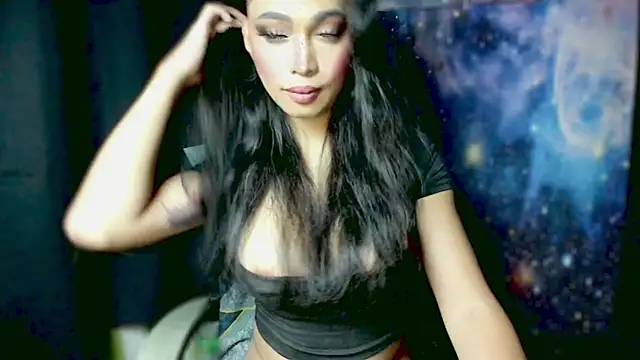 Snapshot of XXsexylongcockXX chatting on July 29, 2026, 10:52 pm XXsexylongcockXX online show from July 29, 2026, 10:52 pm