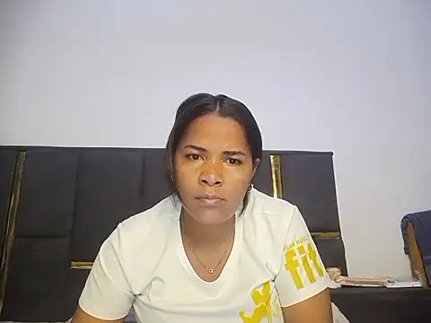 aleixane online show from July 23, 2026, 7:01 pm