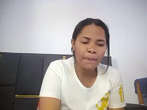 aleixane online show from July 24, 2026, 8:12 am