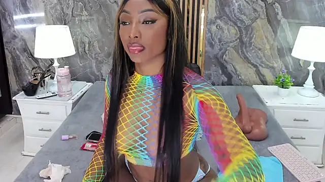 Nyakimgold online show from July 23, 2026, 12:47 pm