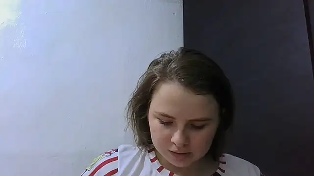 HellenMiyer1111 online show from June 28, 2026, 6:47 pm