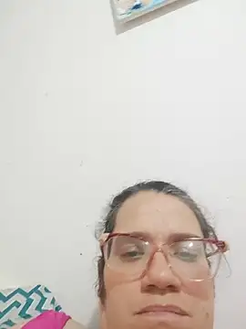 karlythothxh online show from July 23, 2026, 1:58 am