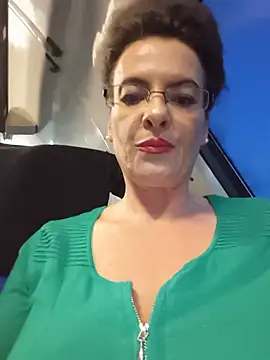 RebeccaNoble online show from July 25, 2026, 2:20 am