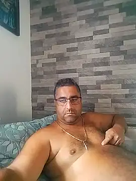 ADRIAN ADI40 online show from July 6, 2026, 11:18 am