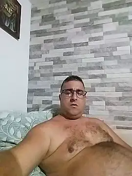 ADRIAN ADI40 online show from July 28, 2026, 7:39 pm