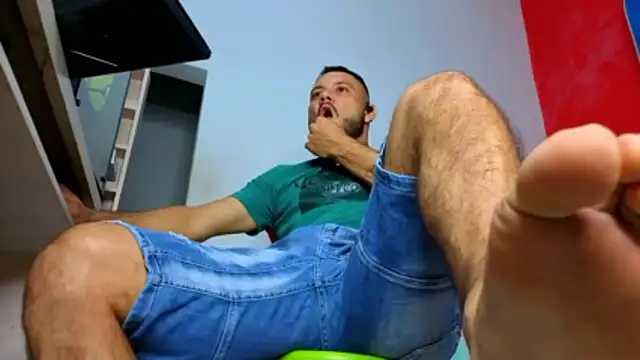 body x29 online show from July 1, 2026, 8:49 am