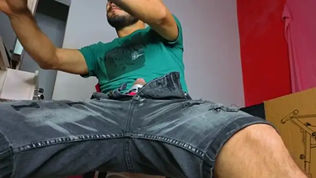 body x29 online show from August 1, 2026, 9:08 am