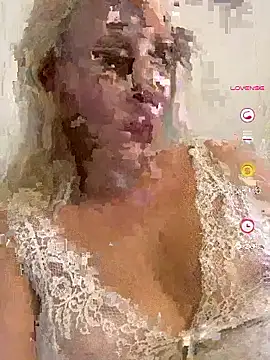 YourBlondee online show from July 6, 2026, 12:57 pm