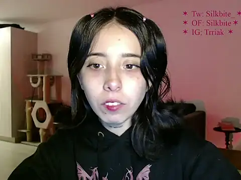 babyluna 8 8 online show from July 24, 2026, 2:31 am