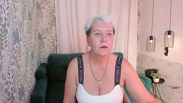KathySunn online show from June 15, 2026, 2:41 pm