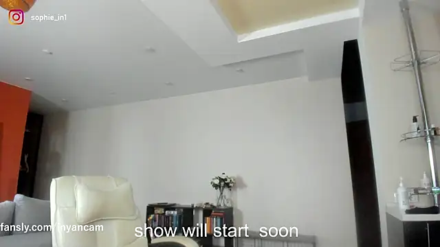  in yan online show from July 26, 2026, 5:37 am