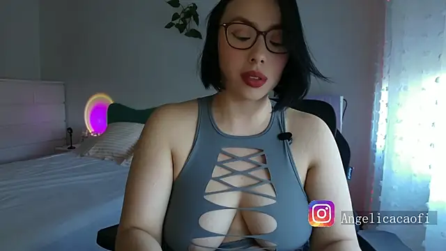 diosa cadenas online show from May 10, 2026, 5:40 pm