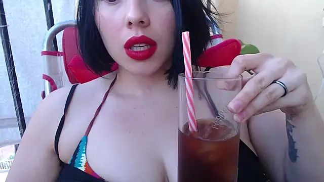 diosa cadenas online show from June 16, 2026, 6:32 pm