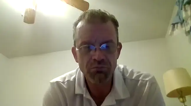 OGaddix269 online show from February 25, 2025, 11:11 pm